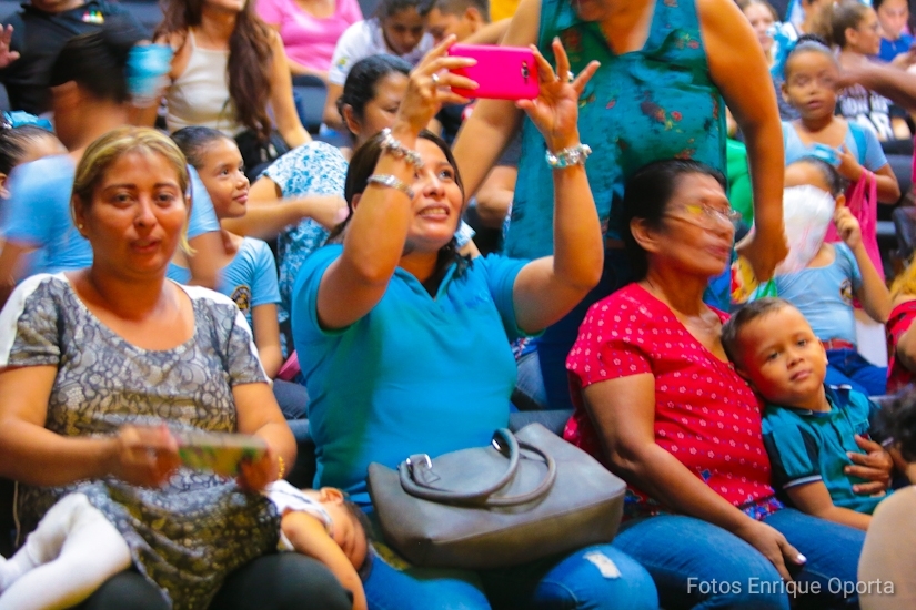 inc-festival-danza